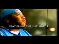 Twista Kamikaze Commercial 2004