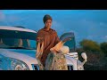 XAMDI BILAN QOFBAA DABADAA DAGAY MAANKA OFFICIAL MUSIC 2021