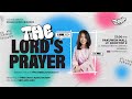 Indonesia | Eaglekidz Voltage Service (Kelas 4-7) : The Lord's Prayer (Kids Online Service)
