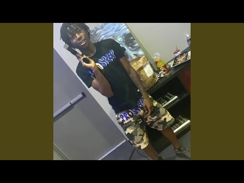 PERREO DE LA MATA (feat. Billie Maico)