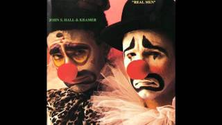 John S. Hall & Kramer - Empty