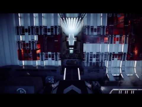 Dooku Gameplay HVV Gameplay Battlefront 2