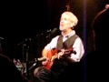 Twigs & Seeds- Jesse Winchester.avi