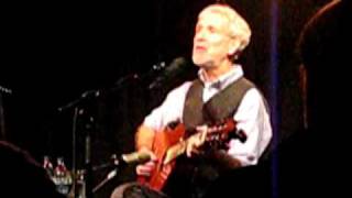 Twigs &amp; Seeds- Jesse Winchester.avi