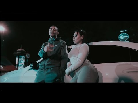 Dun P - Bodie From The Wire [Music Video] @OriginalDun