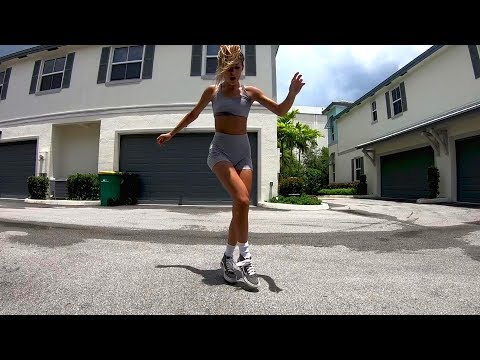 Johannes Brahms - Hungarian Dance No. 5 (DOPEDROP Bootleg)