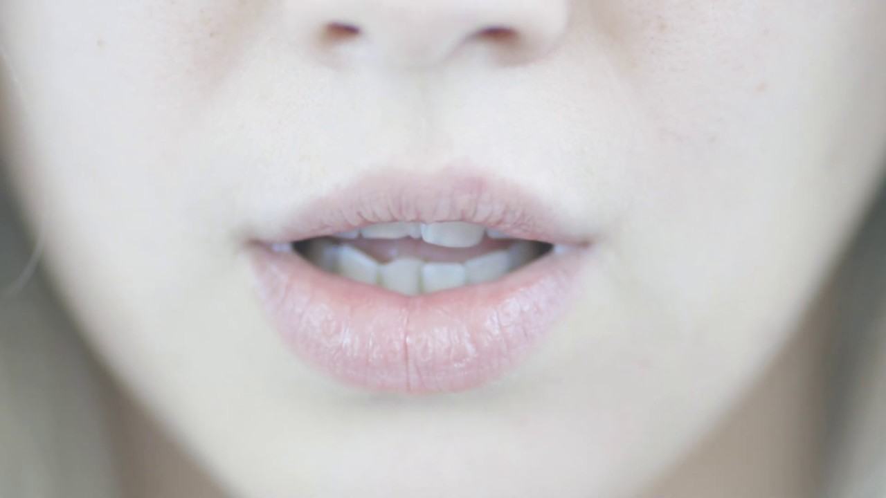 Tinnitus (2019) - Trailer