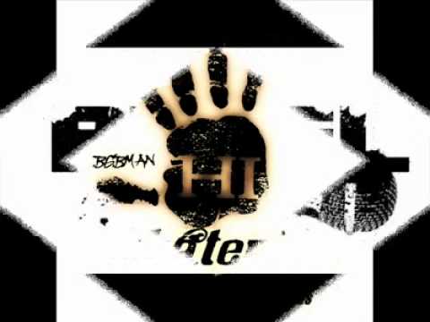 NITRO Trax & Linko & BGB _ VICTORY