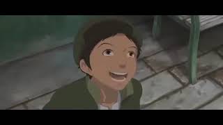 Download lagu pertempuran 10 November ( the battle of surabaya ) 1945 mp3 Download lagu pertempuran 10 November ( the battle of surabaya ) 1945 mp3