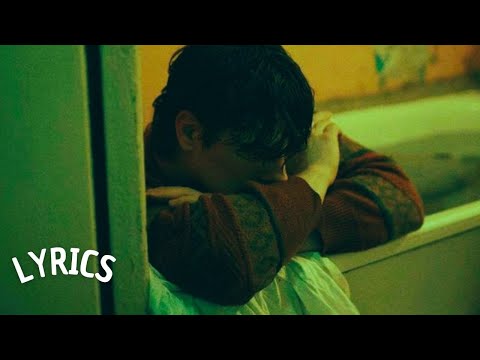 BUØY - All I Know || Español + Lyrics