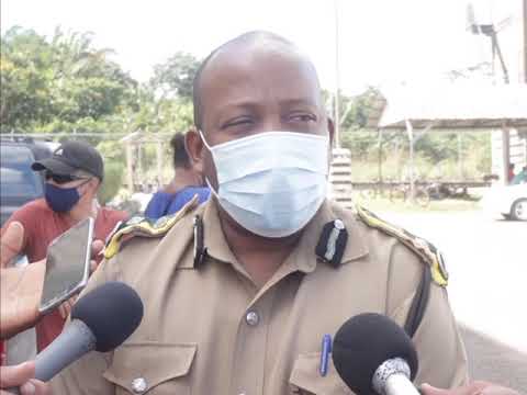 No Extra Pay for Police Officers for Extraneous Duties