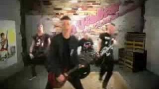 Butch Walker- My Way