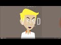 ScooBy Doo Fred Jones Beat Teacher And Gets Grounded