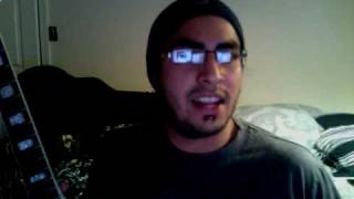 Worst Stairway To Heaven version EVER! by Nero F. RoxXx