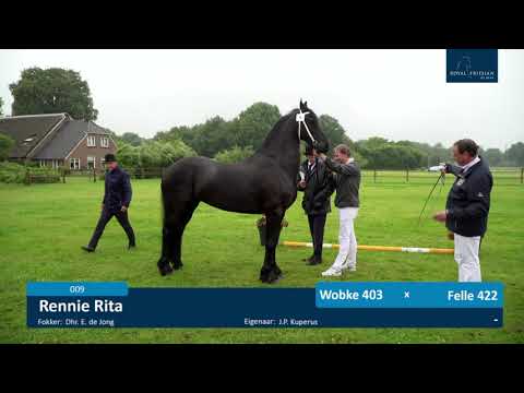 Locatiekeuring 30-6-2021 – Stal Lueks