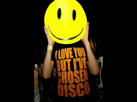 Le Castle Vania - Zero Machine (full version)