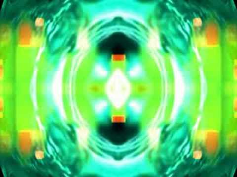 Floori.D.A. ~ (Rabbit in the Moon) Lunasol's Sub - Aqua Mix