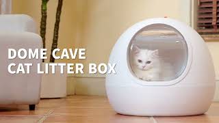 Video de Litera BOX