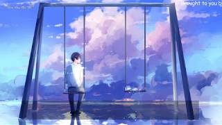 [Vietsub - Lyrics] Who is Fancy - Goodbye