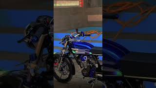 Download lagu 𝙲𝙱 𝙽𝚈𝙴𝙽𝙸 MASE😂 mp3