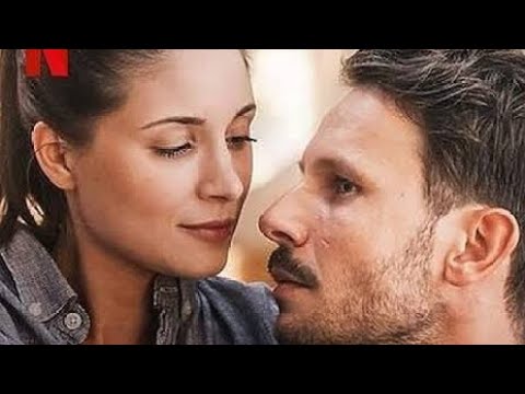 Squared Love All Over Again Movie Review