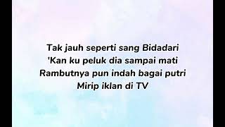 Download lagu Putri Iklan ~ Keljo, Azhardi & Devin Adamn mp3