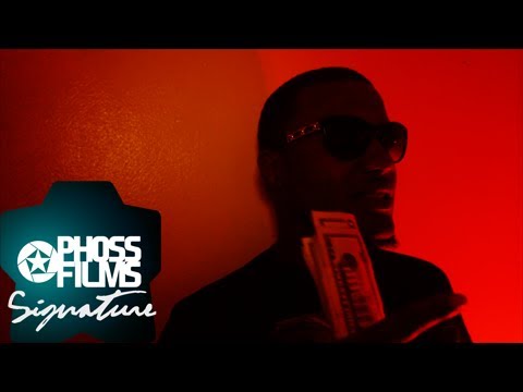 MoneyMan - We Working