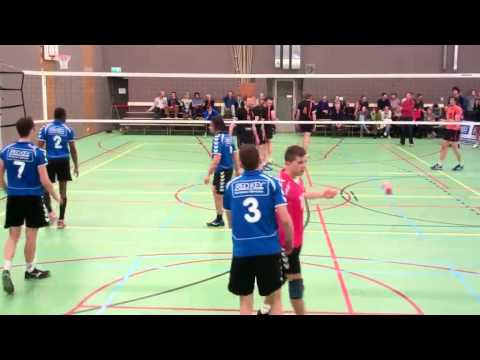 20131116 Goirle-Triade Koekoek