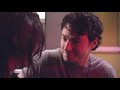 Autopsy Unrated 2008 Full Movie