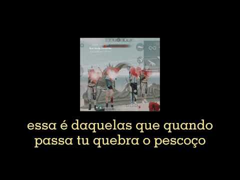 morena-cover (marcela veiga)