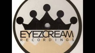 Dave Armstrong - Make Your Move (Patrick Alavi Remix)