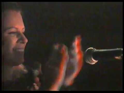 Koncert No Logo w Sejnach: Symfonia Małego Miasta (30.06.2018)