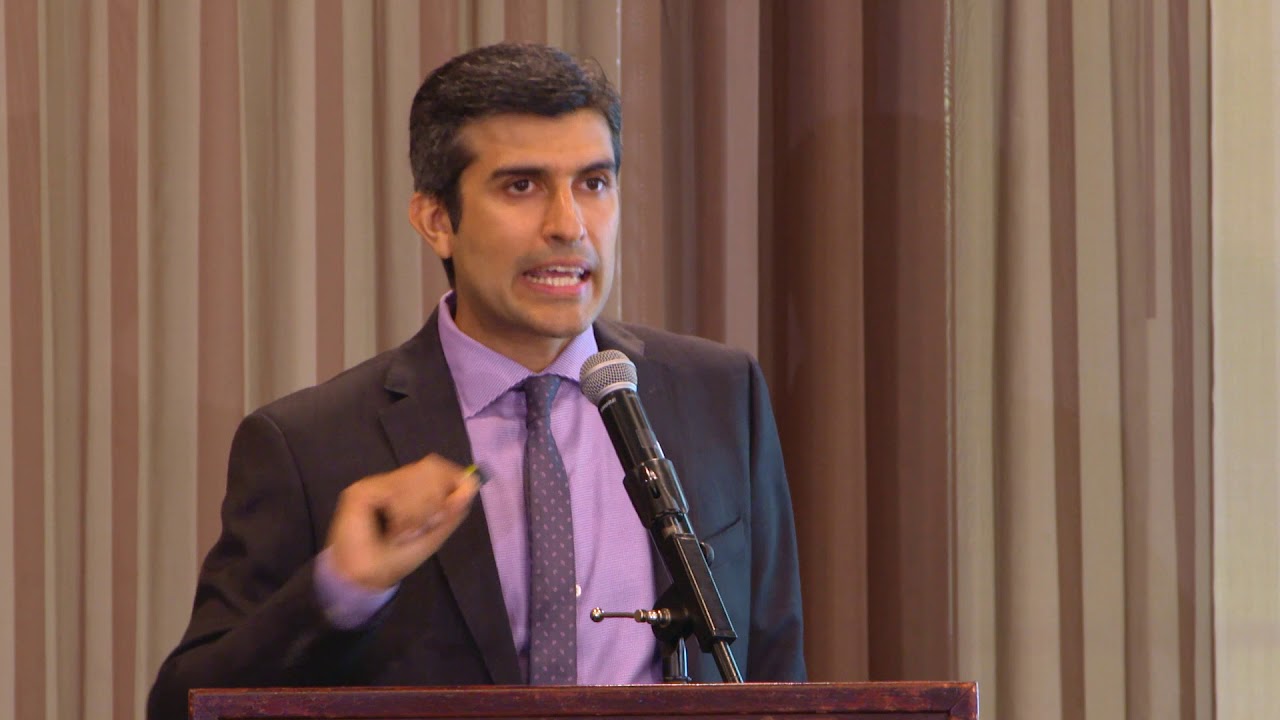 Sleep Related Movement Disorders and Parasomnia - YouTube