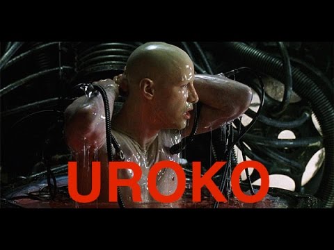 Uroko