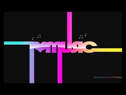 Yolanda Be Cool & Dcup - We No Speak Americano (Gabry Ponte Private Bootleg)