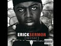 Erick Sermon - I'm Hot (Instrumental)