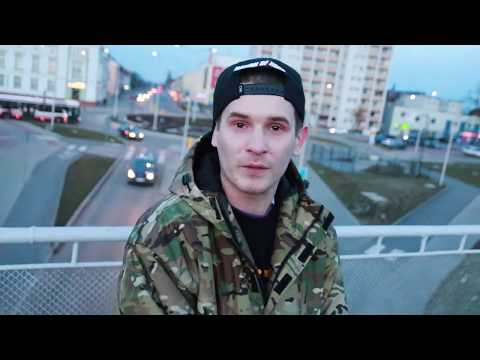 01.Biedovsky - Wjazd (MixTape) street video