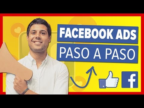 5 Digital Marketing Skills to Master for 2020 Beyond