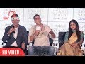 I Got BIG Money Offer To Endorse GUTKA Product What They Offer U Cant Imagine AKSHAY KUMAR