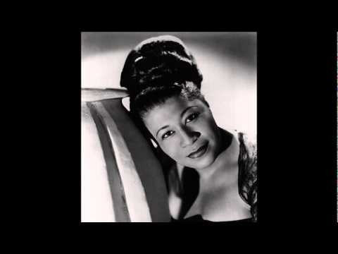 Ella Fitzgerald & Louis Armstrong - Under A Blanket Of Blue