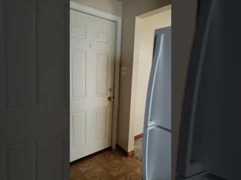 5 Mason st #a, taunton ma, 1bed, 1bath, 1st floor