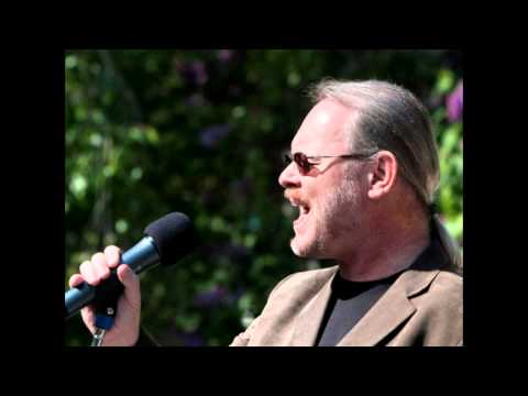 Vasko Patejdl - Ak niesi moja a Unknown