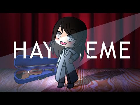 download lagu mp3 mp4 Hay Meme, download lagu Hay Meme gratis, unduh video klip Hay Meme