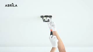 Miniatura YouTube 1