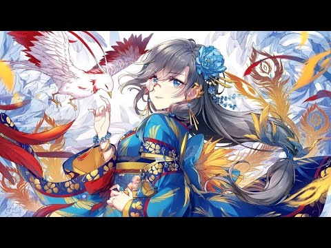 [HI3 SEA] [QS Red Lotus] Heimdall (Physical) 134 Eh 912 Pts - LE HF BS