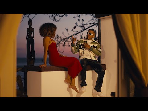 Goulam - C'est confirmé (Clip Officiel)