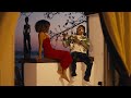 Goulam C Est Confirmé Clip Officiel