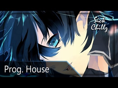 Rovack vs. Artedo & Max Meyer - Identity (ft. Brandon Mignacca) | SickChillz Songs