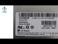 LM190E08-TLJ7 LG 19" TFT-LCD-Bildschirm 1280*1024 Anzeige