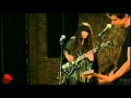 Julie Doiron "Sweeter" - www.streamingcafe.net